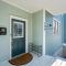 The Lockeland-Modern & Airy Escape, Walk To It All - 纳什维尔