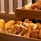 Holiday Inn Express Brussels - Airport by IHG