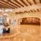 GR Solaris Cancun - All Inclusive - كانكون