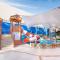 GR Solaris Cancun - All Inclusive - كانكون