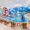 GR Solaris Cancun - All Inclusive - كانكون