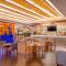 GR Solaris Cancun - All Inclusive - كانكون