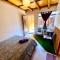 Surf House Chicama