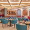 GR Solaris Cancun - All Inclusive - كانكون