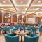 GR Solaris Cancun - All Inclusive - كانكون