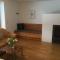 Haus Salner