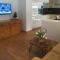 Haus Salner