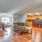 Waterfront Bay City Home with Dock and Boat Launch! - 贝城