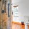 Waterfront Bay City Home with Dock and Boat Launch! - 贝城