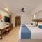 GR Solaris Cancun - All Inclusive - كانكون