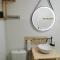Cocooning I Feel at Home - Braux