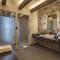Hacienda Santo Cristo Hotel & Spa - Adults Only