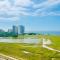 Salinas Del Mar - Pozos Colorados - By INMOBILIARIA VS