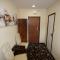The Ormonde Guesthouse