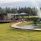 Five Pine Resort - Darbėnai