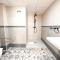 Hotel Marina Elche