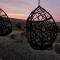 Rockwood House with Pool and Spa - Joshua Tree