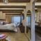 Hacienda Santo Cristo Hotel & Spa - Adults Only
