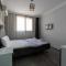 STONE HOUSE BUTİK OTEL