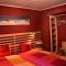 Adventure Hostel