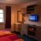 Adventure Hostel