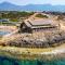 The Resort Cyprus Boutique Hotel