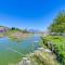 End Unit with Clear Lake Access in NorCal! - Clearlake