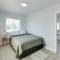 End Unit with Clear Lake Access in NorCal! - Clearlake