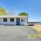 End Unit with Clear Lake Access in NorCal! - Clearlake
