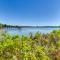 End Unit with Clear Lake Access in NorCal! - Clearlake