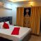 Bless Inn Residency