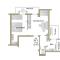 Appartements Sonnrain