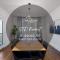The Lockeland-Modern & Airy Escape, Walk To It All - 纳什维尔