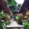 Phi Phi Relax Beach Resort
