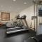 WoodSpring Suites Broken Arrow - تولسا
