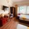 Three Jewels Boutique Hotel
