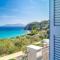Armonia Bay Hotel