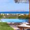 Villa Konstantinos - 赫索尼索斯