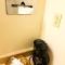 Americas Best Value Inn Arkansas City
