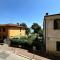 Appartamento La Valle
