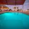Getaway from it all - Percebu Beach Studio