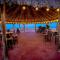 Getaway from it all - Percebu Beach Studio
