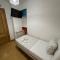 Hostal New Life Madrid
