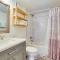 Mtn-View Condo with Community Perks in Silverthorne - Сілверторн