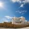 Foto: Oceanides Residence Koufonisia 42/69