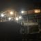 Guesthouse Aprasidze