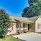 Central High Point Home Less Than 1 Mi to Downtown! - هاي بوينت