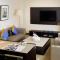 Hues Boutique Hotel
