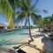 Manava Beach Resort & Spa Moorea - Maharepa