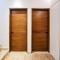 Beach Access Sunrise Condo private pool fast wifi - Tulum